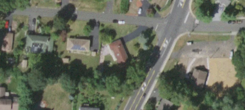 1 Wesel Rd