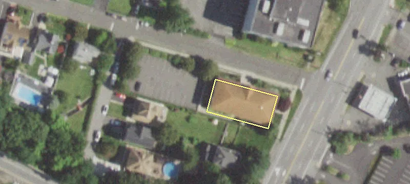 41 Knollwood Rd