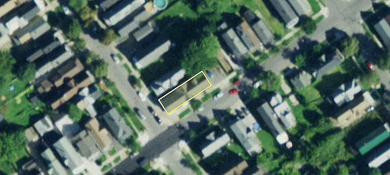 475 Fargo Ave