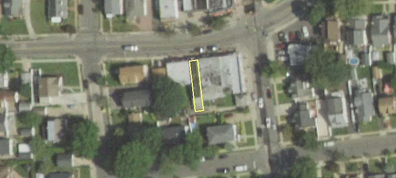 137 Lakeview Ave