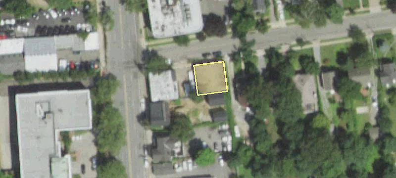 739-741 Middle Nck Rd