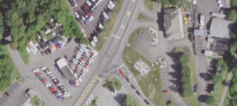 267 Rte 6th 6