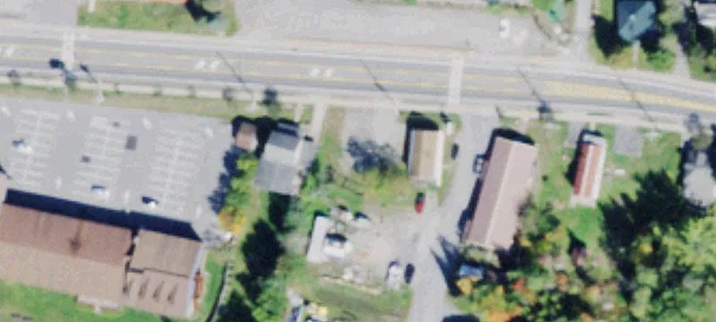 3204 State Rte 28