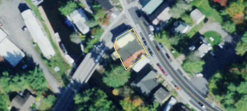 172 Rte 28