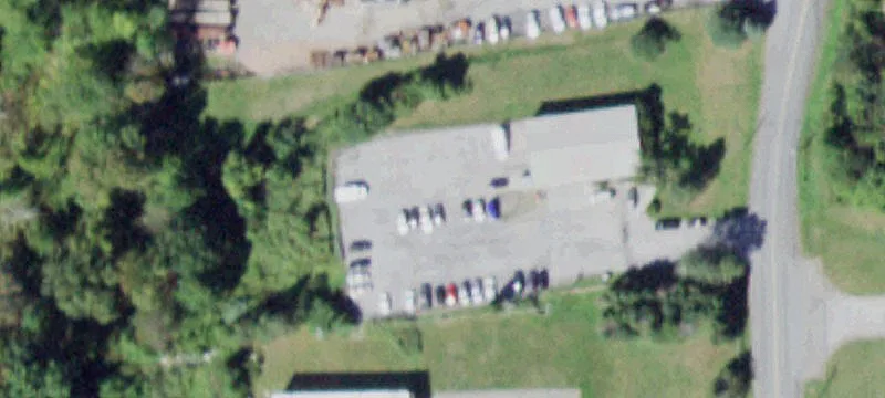 25 Stone Castle Rd