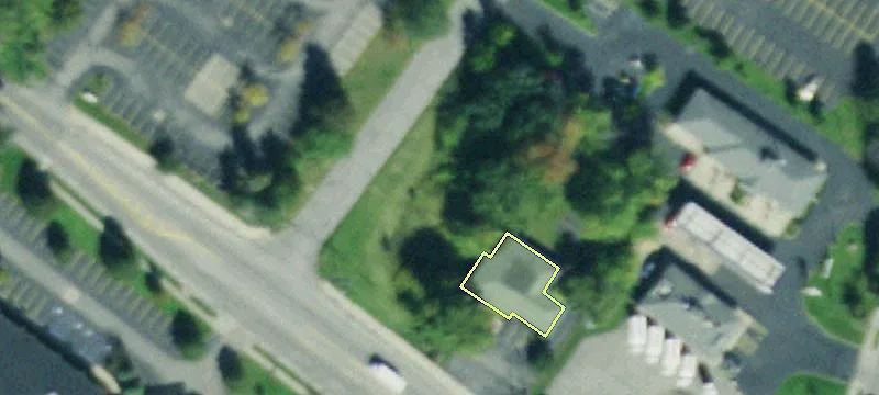 2331 Frst Rd