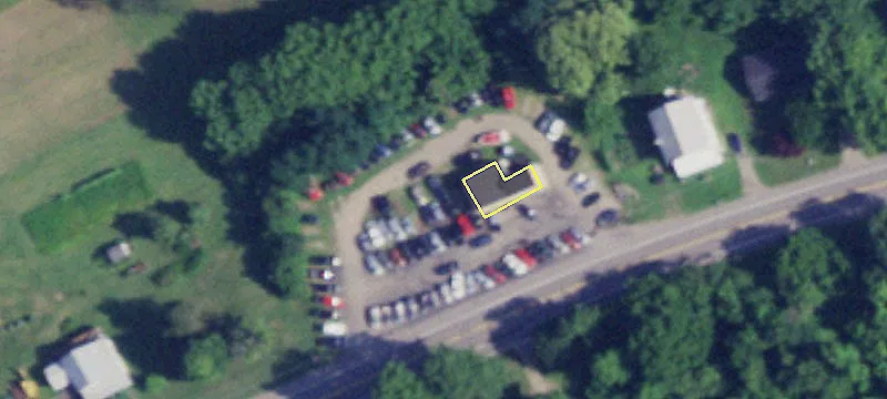 10180 Main Rd