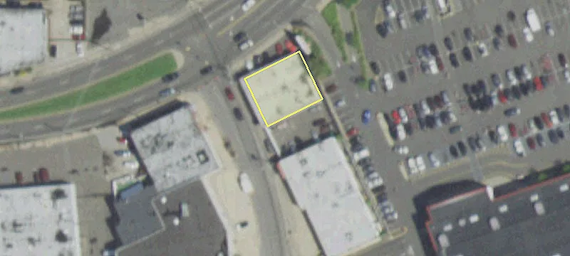 77 Buffalo Ave