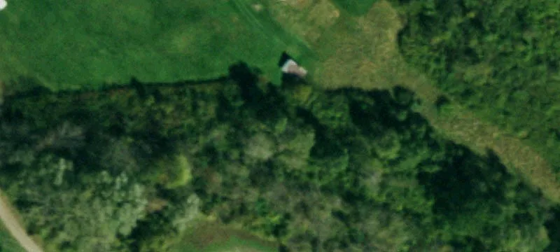 5811 Nys Rte 16th Rd