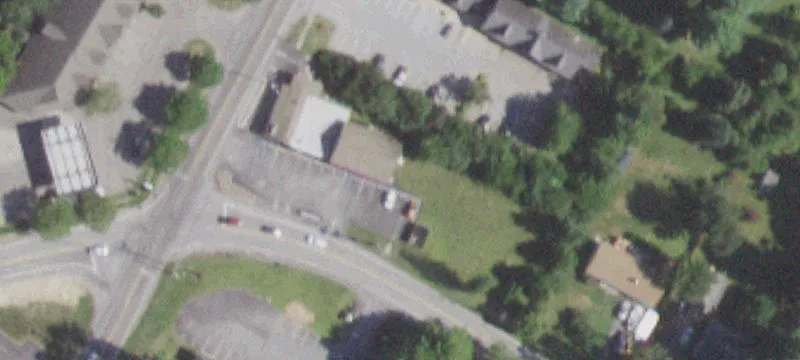 136 Clove Br Rd