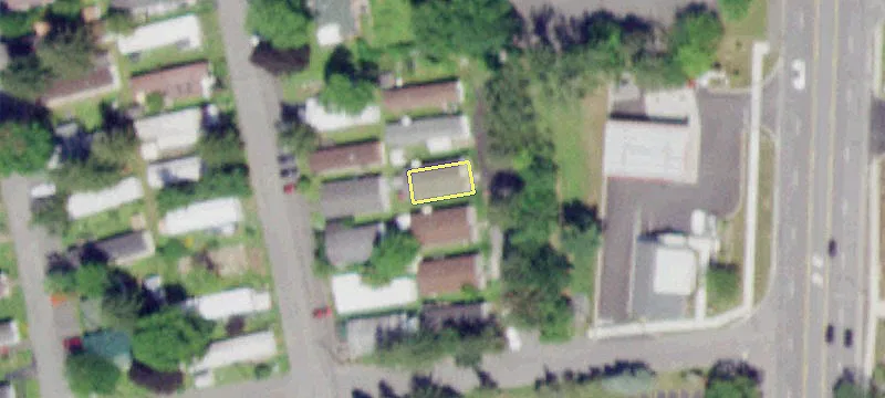65 Mcarthur Rd