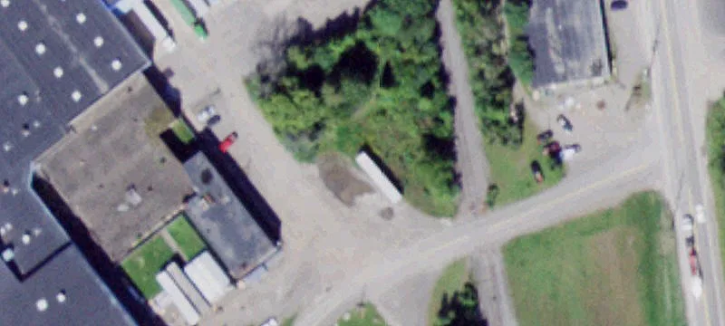 177 Eldridge Park Dr