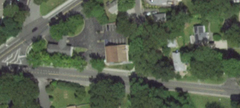 299 Country Rd