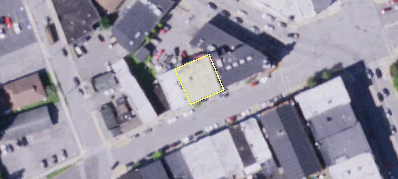 8-12 Lebanon St