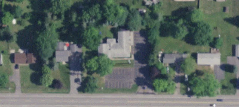 6352 Brockport Spencerport Rd
