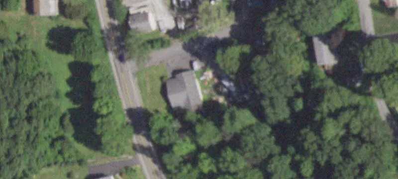 2 Inland Ct