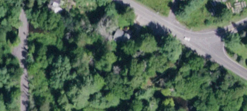603-607 Wittenberg Rd
