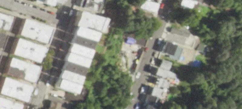 105 Vineyard Ave