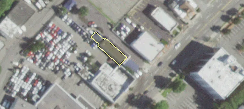 340 Central Ave