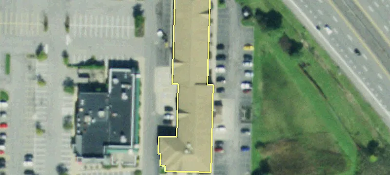 4400 Maple Rd