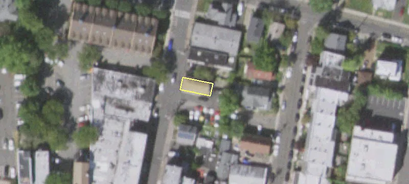 17 Franklin St