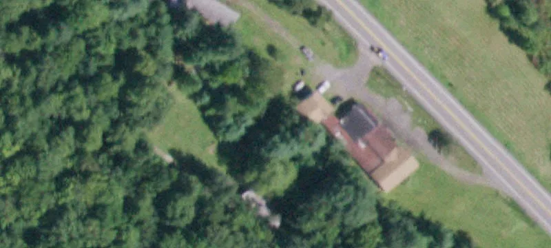 1697 Rte 145