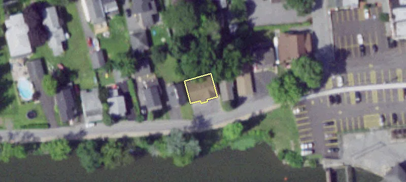 14-16 Riv St