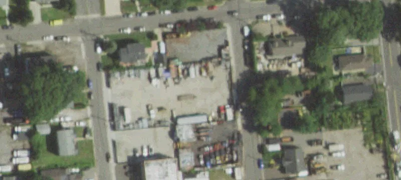 22 Kenwood Ave