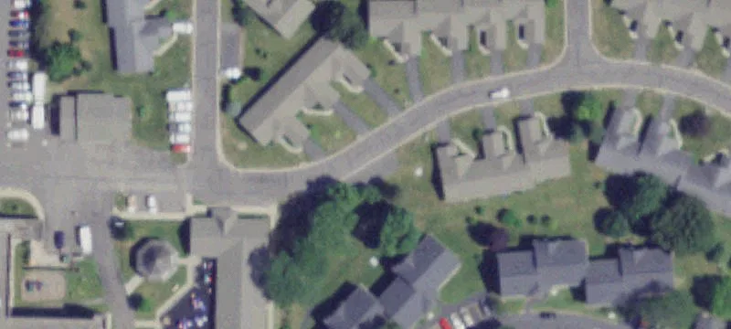 4646 9th Mile Pt Rd