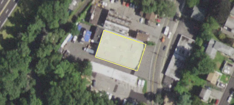 141 Central Ave