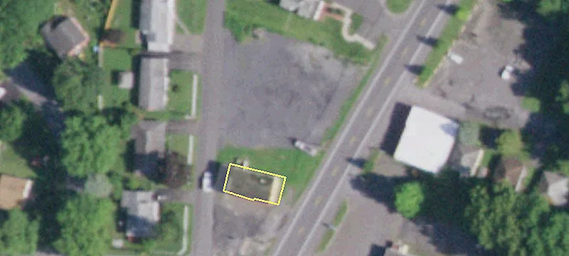 2 Simmons Dr