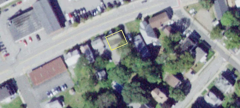 213-215 Main St