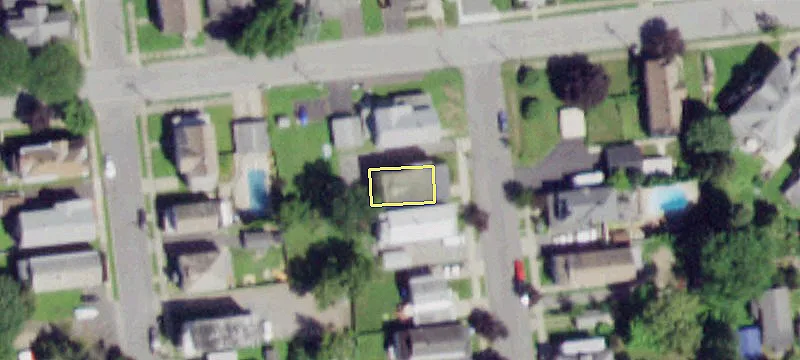 317 4th Ave