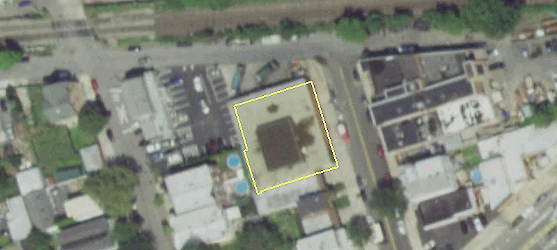 7006 73rd Pl