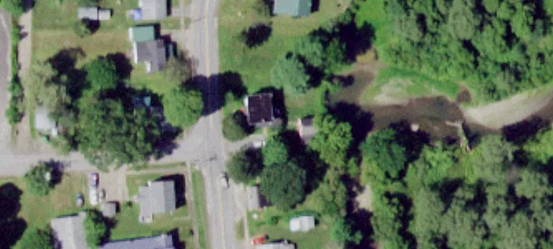 118 Main St