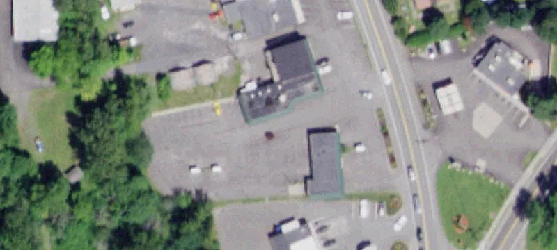 2453 Us Rte 9w