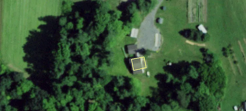3415 State Rte 364