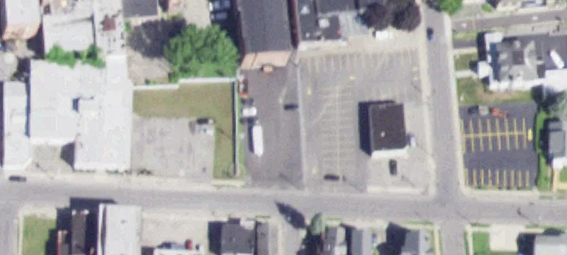 37 Washington St