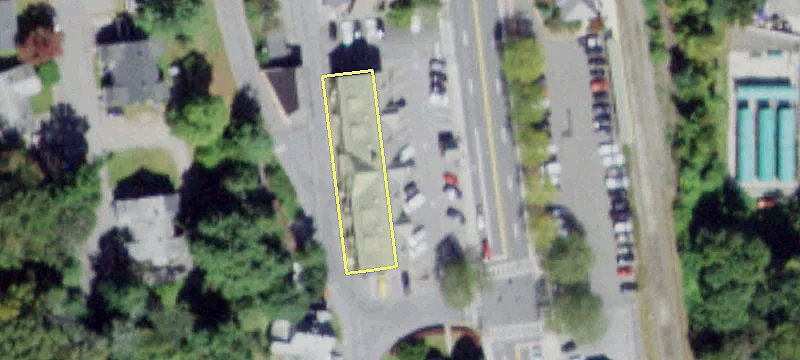 233 Rte 17