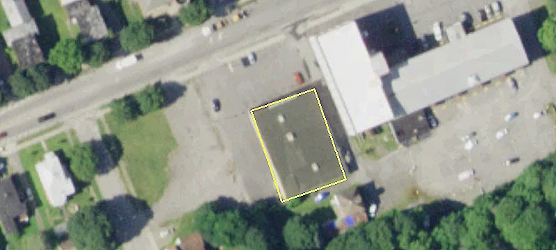 86 Main St, Unit 92