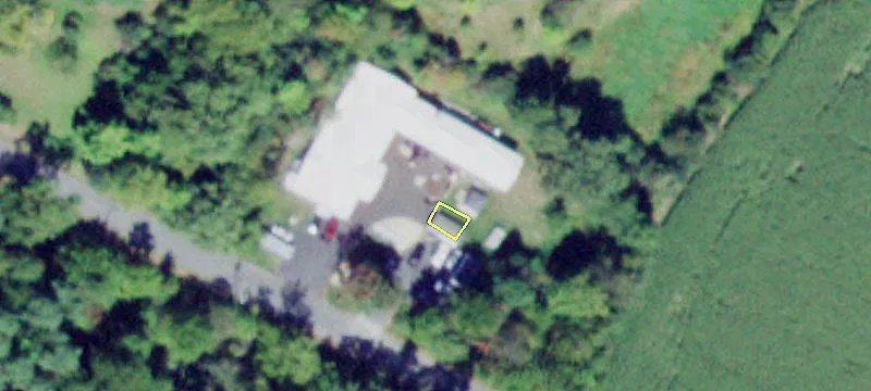21 Pierce Cir