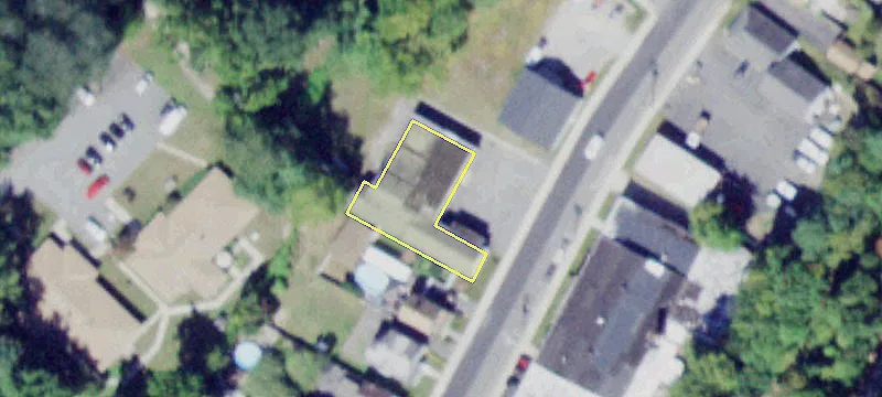 108-110 Sprague Ave
