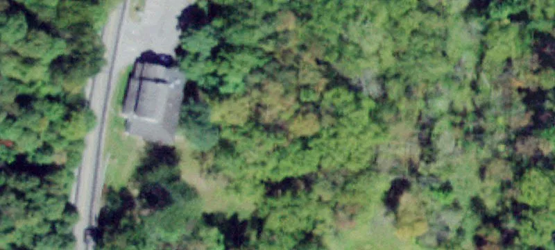 526 State Rte 94th N