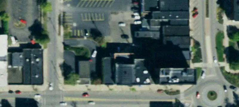 110 State St