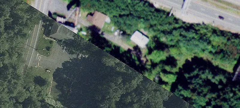 87 Maple Ave