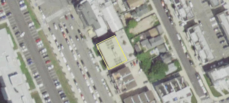 192 Bch 102nd St