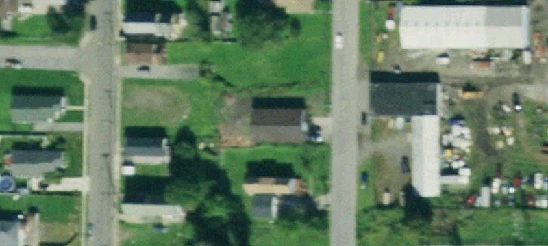 195 Lehigh St