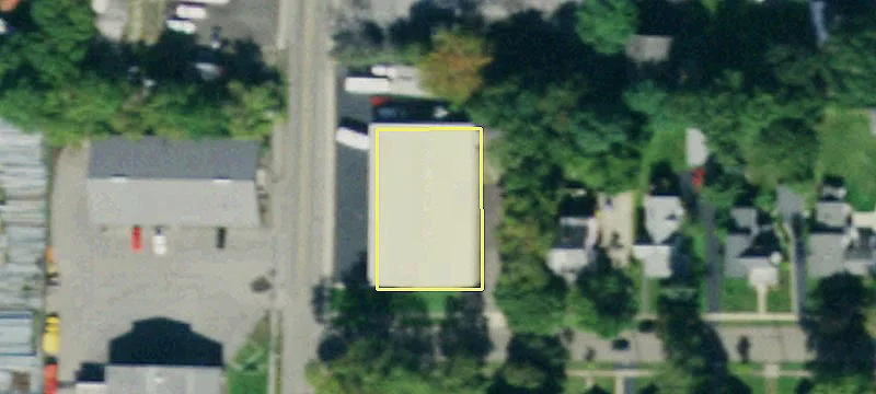 65 Linwood Ave