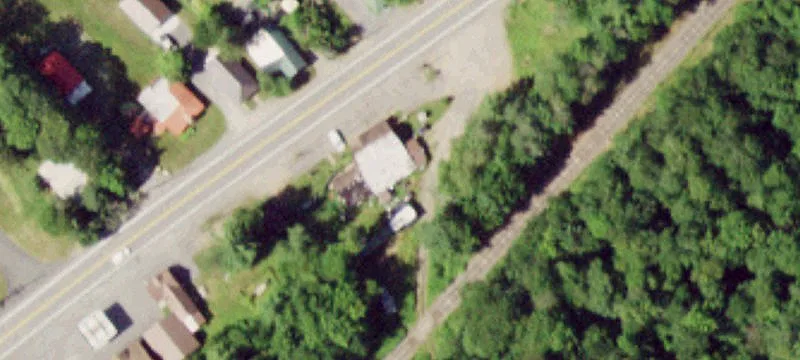 13870 Nys Rte 28