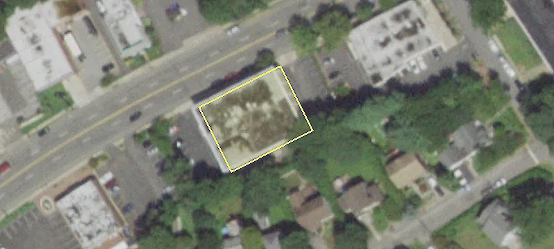 2365 Boston Post Rd